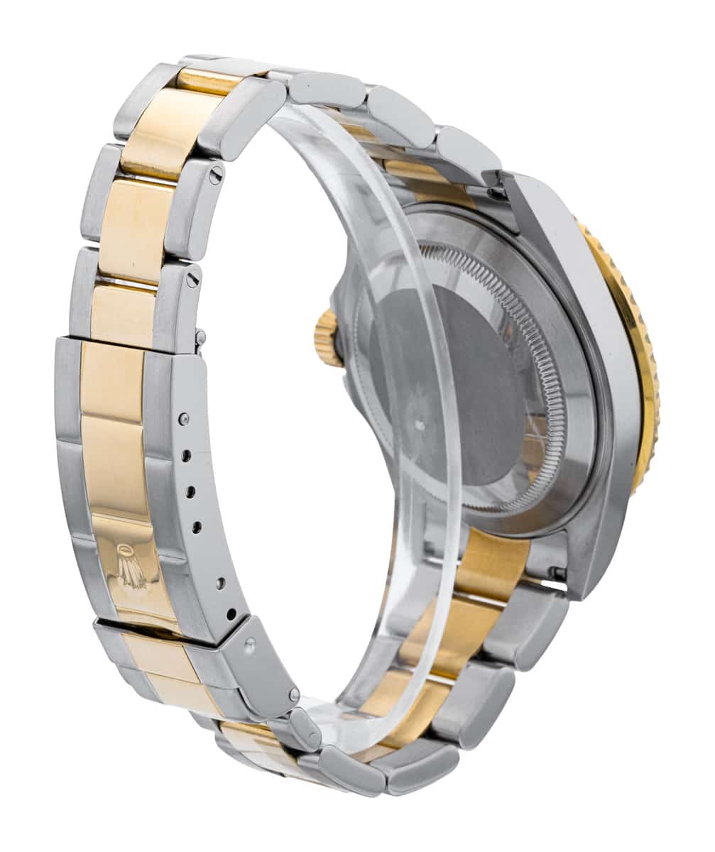 Rolex Submariner 16613 Rolex Submariner 16613